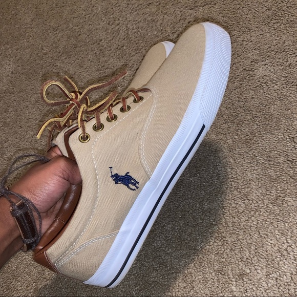 Polo Ralph Lauren main image 5